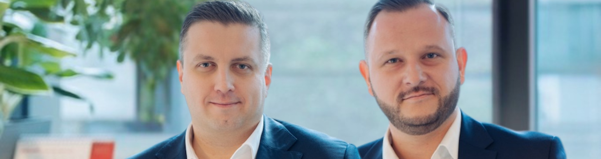 MHC MOBILITY wzmacnia zespół sprzedaży