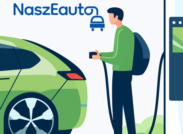 NaszeAuto Program Dop at M j Elektryk Dop aty Do Elektryk w NaszeAuto Program Dop at M j Elektryk Dop aty Do Elektryk w