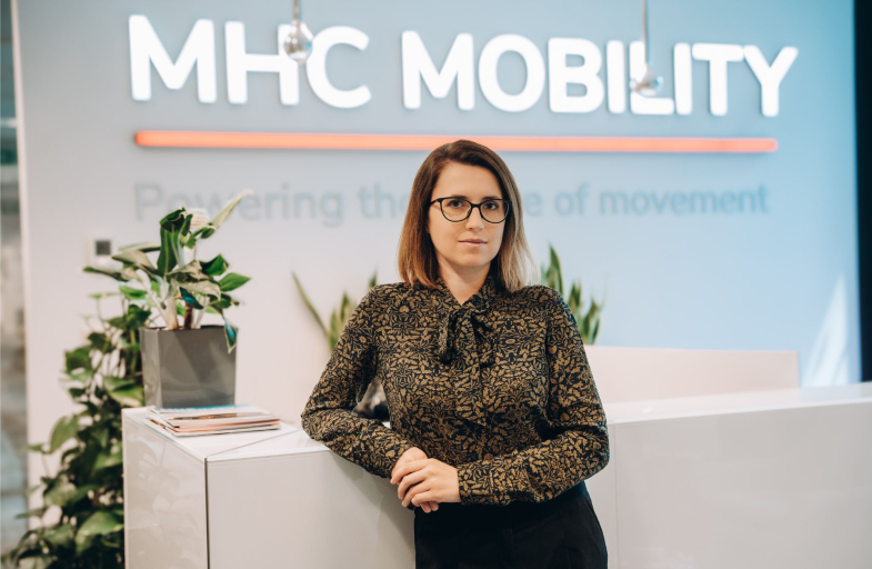 natlia-romanowska-mhc-mobility-galeria-1