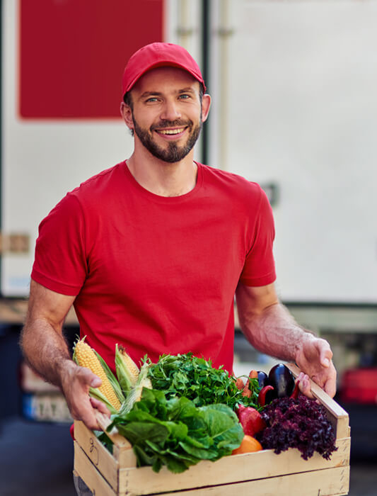 Shortterm car rental for companies MHC Mobility