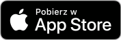 Pobierz z App Store