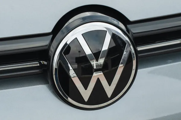 Wynajem długoterminowy samochodów Volkswagen